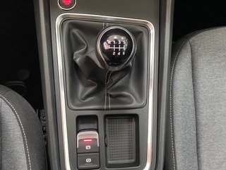 SEAT Ateca Style Evo Edition 1.0 TSI 115CV!!!!!!!!