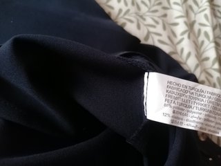 Pantalón
