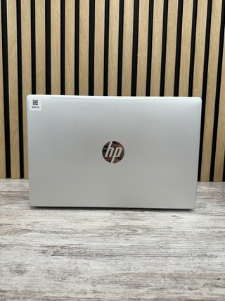 HP ProBook 445 (G9) Ryzen 5 16GB 512GB SSD 14"
