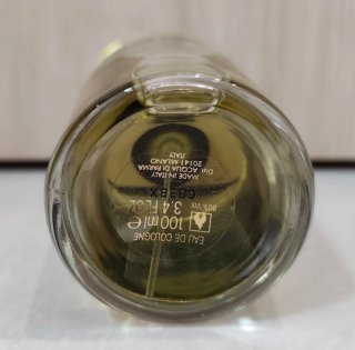 Colonia Intensa EDC 100 ml