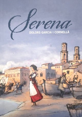 Libros 2do de la ESO