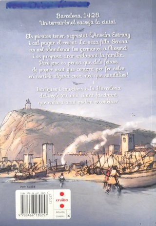 Libros 2do de la ESO