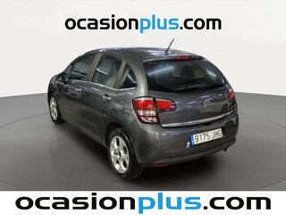 Citroen C3 PureTech 82 Collection 60 kW (82 CV)