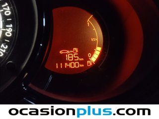 Citroen C3 PureTech 82 Collection 60 kW (82 CV)