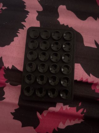 7 Fundas iPhone 12 Pro Max + pegatina