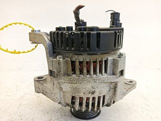 ALTERNADOR RENAULT MEGANE I FASE 2 BERLINA (BA0)