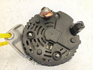 ALTERNADOR RENAULT MEGANE I FASE 2 BERLINA (BA0)