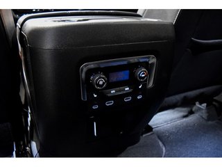 Chevrolet Suburban 6.2 V8 High Country 309 kW (420 CV)
