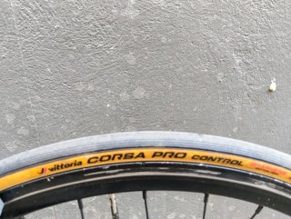Bicicleta carretera urbana Fixie fixed Negra