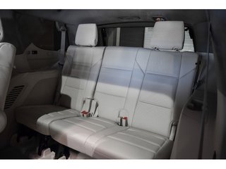 Cadillac Escalade 6.2 V8 Platinum Luxury 309 kW (420 CV)