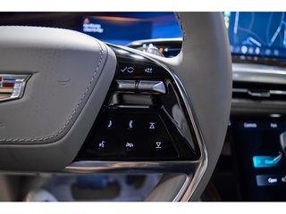Cadillac Escalade 6.2 V8 Platinum Luxury 309 kW (420 CV)