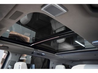 Cadillac Escalade 6.2 V8 Platinum Luxury 309 kW (420 CV)