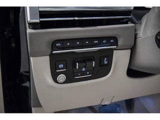 Cadillac Escalade 6.2 V8 Platinum Luxury 309 kW (420 CV)