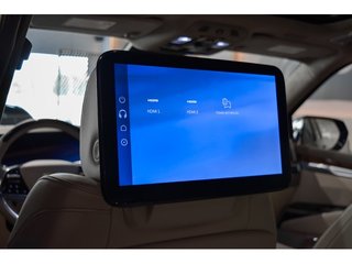 Cadillac Escalade 6.2 V8 Platinum Luxury 309 kW (420 CV)
