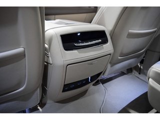 Cadillac Escalade 6.2 V8 Platinum Luxury 309 kW (420 CV)