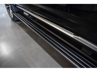 Cadillac Escalade 6.2 V8 Platinum Luxury 309 kW (420 CV)