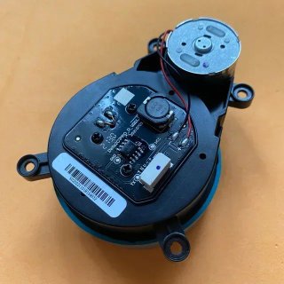 Laser Cecotec Conga 8090 Ultra Recambio original