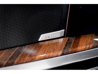 Cadillac Escalade ESV 6.2 V8 Sport Platinum 309 kW (420 CV)