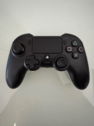 Mando Nacon para PS4