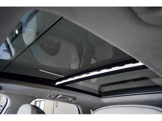 Bentley Bentayga 3.0 Hybrid Atelier Edition 4WD 340 kW (462 CV)
