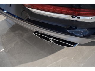 Bentley Bentayga 3.0 Hybrid Atelier Edition 4WD 340 kW (462 CV)