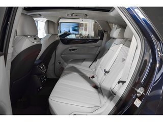 Bentley Bentayga 3.0 Hybrid Atelier Edition 4WD 340 kW (462 CV)
