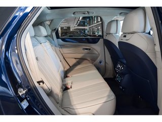 Bentley Bentayga 3.0 Hybrid Atelier Edition 4WD 340 kW (462 CV)