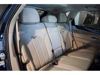Bentley Bentayga 3.0 Hybrid Atelier Edition 4WD 340 kW (462 CV)