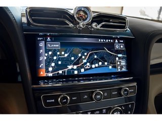Bentley Bentayga 3.0 Hybrid Atelier Edition 4WD 340 kW (462 CV)