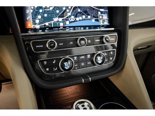 Bentley Bentayga 3.0 Hybrid Atelier Edition 4WD 340 kW (462 CV)