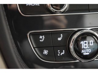 Bentley Bentayga 3.0 Hybrid Atelier Edition 4WD 340 kW (462 CV)