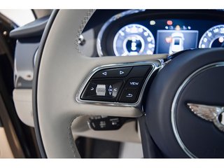 Bentley Bentayga 3.0 Hybrid Atelier Edition 4WD 340 kW (462 CV)