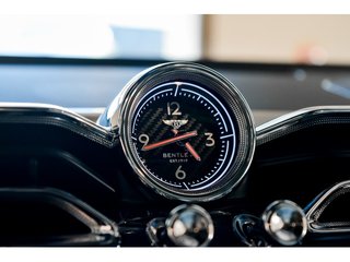Bentley Bentayga 3.0 Hybrid Atelier Edition 4WD 340 kW (462 CV)