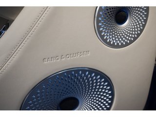 Bentley Bentayga 3.0 Hybrid Atelier Edition 4WD 340 kW (462 CV)
