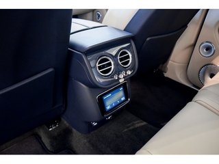 Bentley Bentayga 3.0 Hybrid Atelier Edition 4WD 340 kW (462 CV)