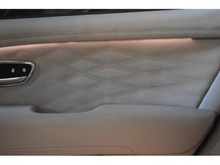 Bentley Bentayga 3.0 Hybrid Atelier Edition 4WD 340 kW (462 CV)