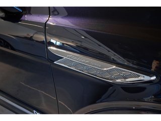 Bentley Bentayga 3.0 Hybrid Atelier Edition 4WD 340 kW (462 CV)
