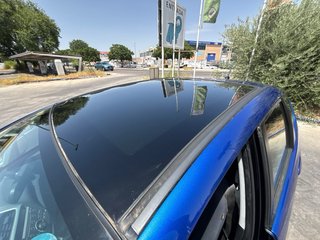 Honda Jazz Automatico, impecable