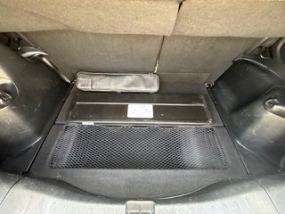 Honda Jazz Automatico, impecable