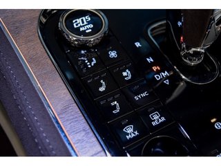 Bentley Continental GTC GTC Cabrio Speed V8 Hybrid 575 kW (782 CV)