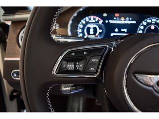 Bentley Continental GTC GTC Cabrio Speed V8 Hybrid 575 kW (782 CV)