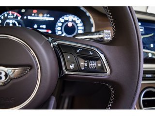 Bentley Continental GTC GTC Cabrio Speed V8 Hybrid 575 kW (782 CV)