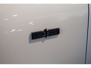 Bentley Continental GTC GTC Cabrio Speed V8 Hybrid 575 kW (782 CV)