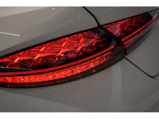 Bentley Continental GTC GTC Cabrio Speed V8 Hybrid 575 kW (782 CV)