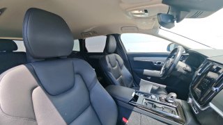 VOLVO V90 T6 INSCRIPTION 350CV PRECIO HST 24AGOSTO