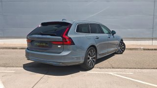 VOLVO V90 T6 INSCRIPTION 350CV PRECIO HST 24AGOSTO
