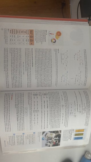 Química, 2 Bachillerato, Nueva Etapa, Edudynamic