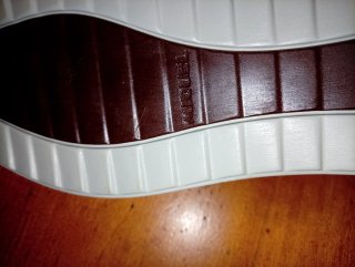 Calçats Miquel Zapatos Plataforma Mujer Talla 38