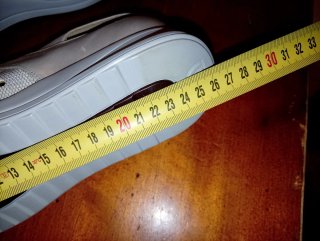 Calçats Miquel Zapatos Plataforma Mujer Talla 38