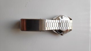 Reloj Thermidor Automatico
